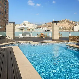 4* Hotel Ac By Marriott
